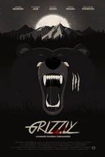 Watch Grizzly Putlocker