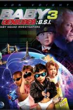 Watch Baby Geniuses and the Mystery of the Crown Jewels Putlocker