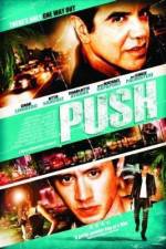 Watch Push Putlocker