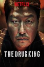 Watch The Drug King Putlocker