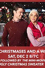 Watch Four Christmases and a Wedding Putlocker