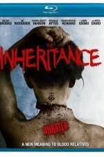 Watch The Inheritance Online Putlocker