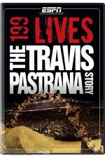 Watch 199 Lives: The Travis Pastrana Story Online Putlocker