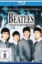 Watch The Beatles Magical History Tour Online Putlocker