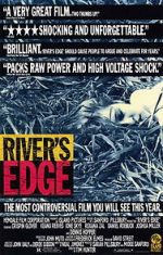 Watch River\'s Edge Online Putlocker
