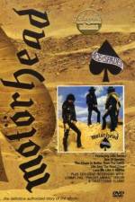 Watch Classic Albums Motorhead Ace of Spades Online Putlocker