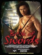 Watch Book of Swords Online Putlocker
