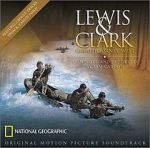 Watch Lewis & Clark: Great Journey West (Short 2002) Online Putlocker