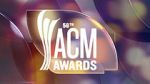 Watch 56th Annual Academy of Country Music Awards Putlocker
