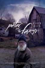 Watch Peter and the Farm Putlocker