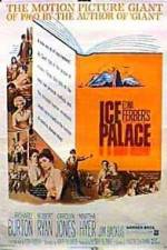 Watch Ice Palace Putlocker