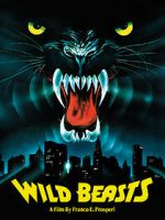 Watch The Wild Beasts Online Putlocker