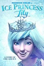 Watch Ice Princess Lily Online Putlocker