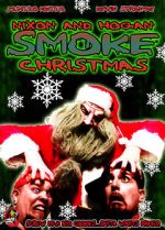 Watch Nixon and Hogan Smoke Christmas Online Putlocker