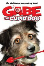 Watch Gabe the Cupid Dog Online Putlocker