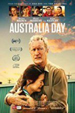 Watch Australia Day Putlocker