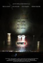Watch Report 51 Putlocker