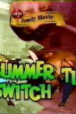 Watch Summertime Switch Online Putlocker