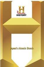 Watch Japan's Atomic Bomb Online Putlocker