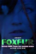 Watch Foxfur Putlocker