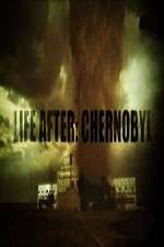 Watch Life After: Chernobyl Putlocker