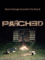 Watch Parched Putlocker