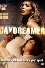 Watch Daydreamer Putlocker