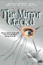 Watch The Mirror Crack'd Putlocker