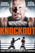 Watch Knockout Putlocker
