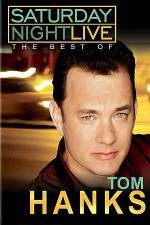 Watch Saturday Night Live The Best of Tom Hanks Putlocker