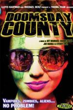 Watch Doomsday County Putlocker
