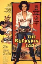 Watch The Buckskin Lady Putlocker