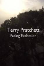 Watch Terry Pratchett Facing Extinction Putlocker