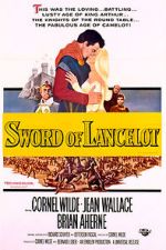 Watch Sword of Lancelot Online Putlocker