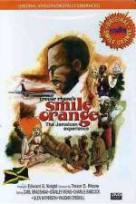 Watch Smile Orange Online Putlocker