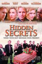 Watch Hidden Secrets Putlocker