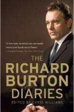 Watch The Richard Burton Diaries Putlocker
