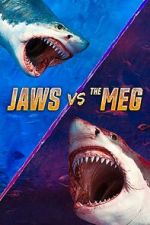 Watch Jaws vs. the Meg Online Putlocker