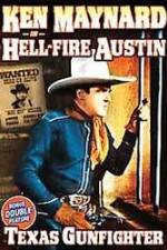 Watch Hell-Fire Austin Online Putlocker