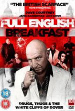 Watch Full English Breakfast Putlocker