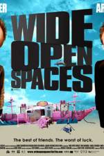 Watch Wide Open Spaces Putlocker