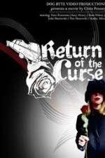 Watch Return of the Curse Putlocker