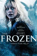 Watch The Frozen Putlocker