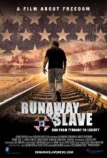 Watch Runaway Slave Online Putlocker
