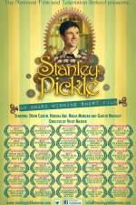 Watch Stanley Pickle Online Putlocker