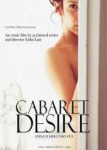 Watch Cabaret Desire Online Putlocker