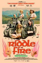 Watch Riddle of Fire Megashare9