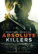 Watch Absolute Killers Putlocker