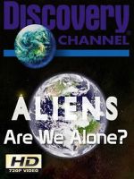 Watch Aliens: Are We Alone? Putlocker