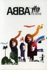 Watch ABBA The Movie Putlocker